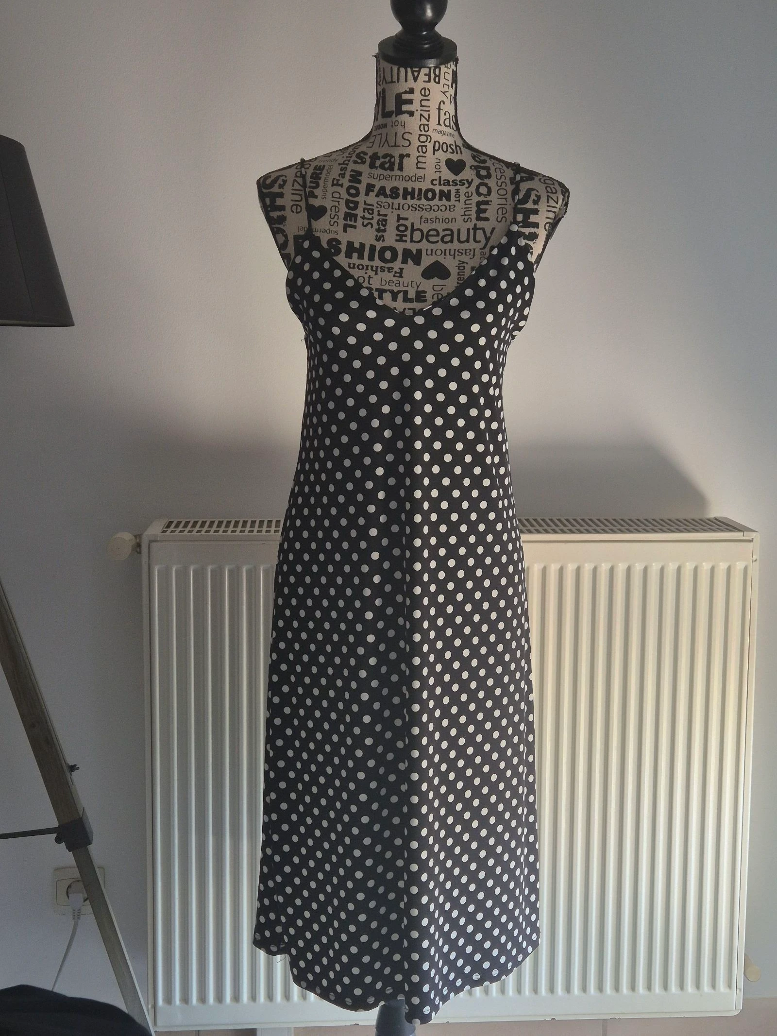 Robe Zara Taille 36